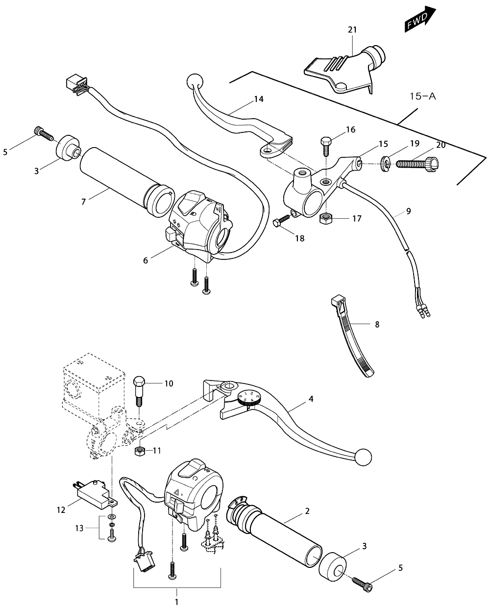 FIG43-GV650 Fi & LE30